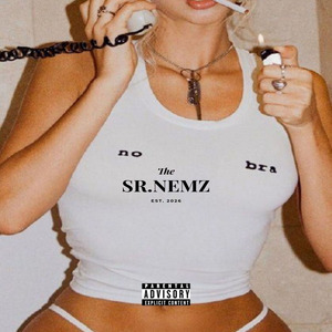 No Bra