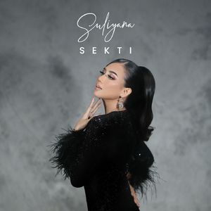 Sekti