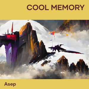 Cool Memory