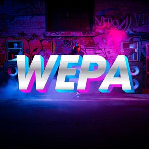 Wepa (Beat)