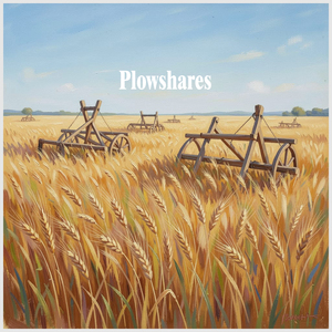 Plowshares