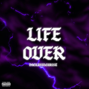 Life Over
