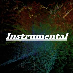 Diabolical (Instrumental) (Instrumental) (Instrumental)