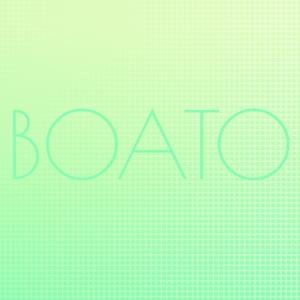 Boato