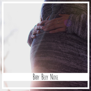 Low Sleep Sound (Baby Belly)