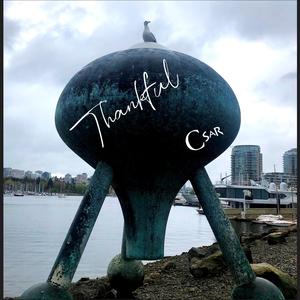 Thankful