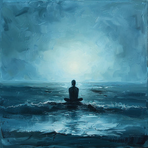 Melodic Sea Serenity