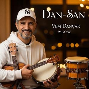 VEM DANÇAR