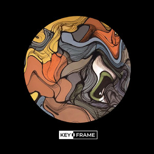 Gummies (Original Mix)