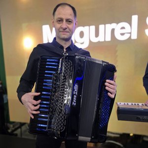 Instrumentala (Live)
