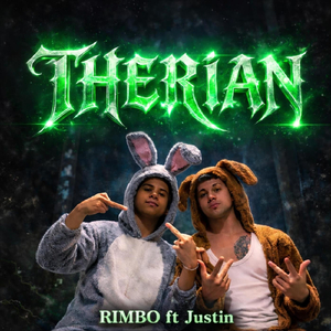 Therian