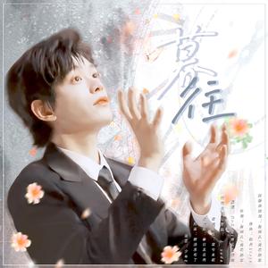 暮往—丁禹兮应援曲