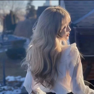 八年的爱（0.8）