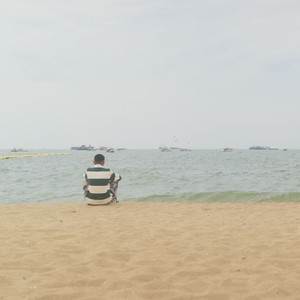 อยากมีเธอข้างๆ