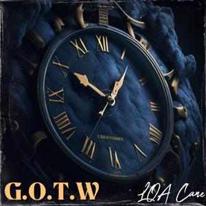 G.O.T.W