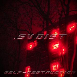 Self Destruction