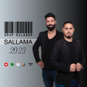 SALLAMA