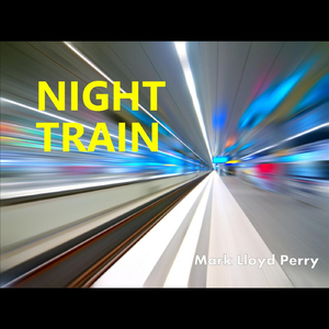 Night Train