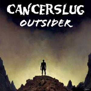 Outsider