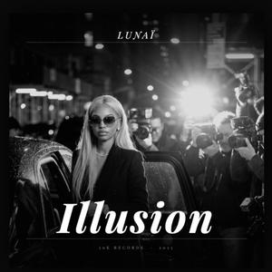 Illusion
