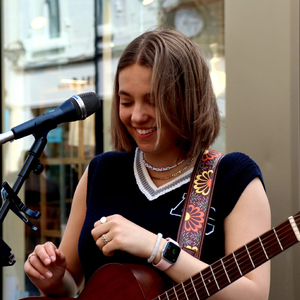 Happier (Live Version) (Live Version)