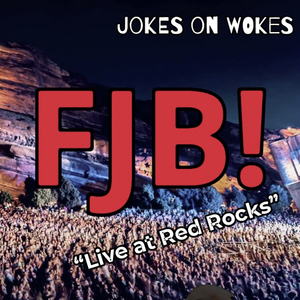 Fjb! (Live at Red Rocks)