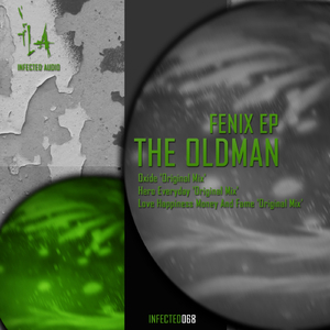 Oxide (Original Mix)