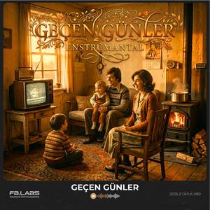 Geçen Günler (Bygone Days)