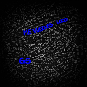 Me Vuelves Loco