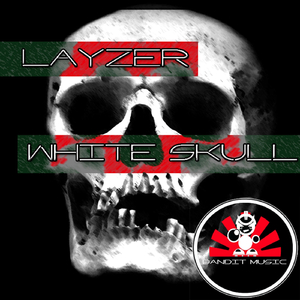 White Skull (Original Mix)