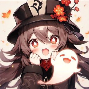 原神登录界面bgm还原