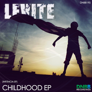 Chilhood (Original Mix)
