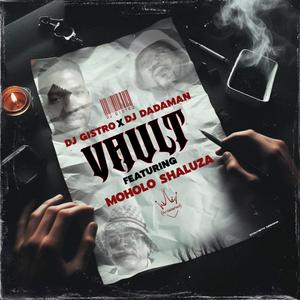 Old Knives Bonus (feat. DJ DADAMAN)