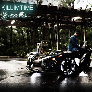 Killimtime