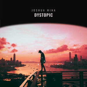 Dystopic