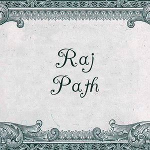 Raj Path