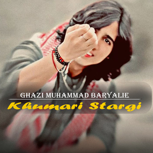 Khumari Stargi