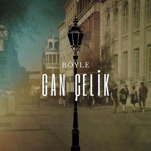 Böyle (Akustik Cover)