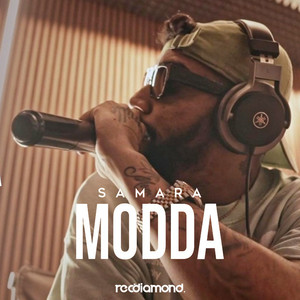 Modda