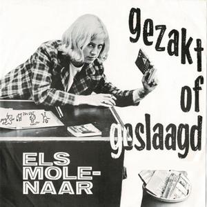 Gezakt Of Geslaagd