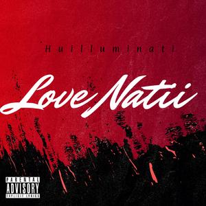 Love Natii