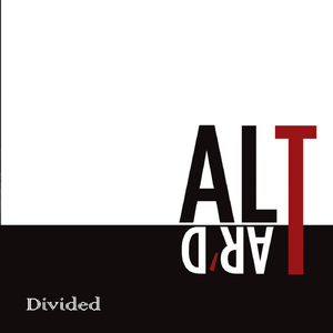 Divided
