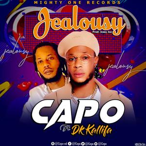 JEALOUSY (feat. dk kallifa)