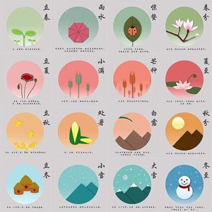 秋分（钢琴纯音乐）