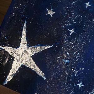 第57次取消发送 （温柔女声版）