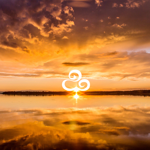 夜语森林 (纯音乐)