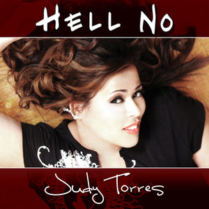 Hell No (Carlos Berrios Club Mix)