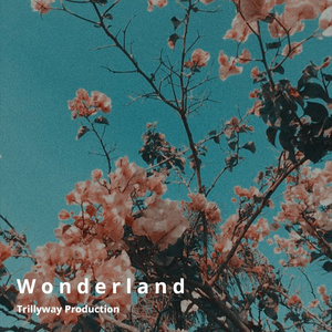 Juice Wrld Guitar Type Beat - Dejavu