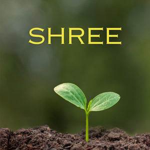 Shree