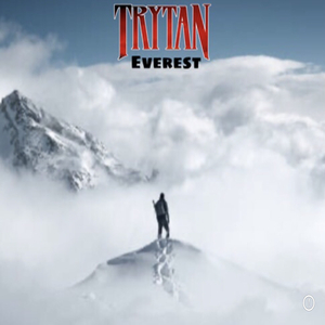 Everest